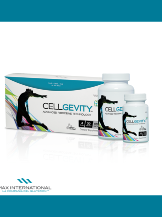 Cellgevity