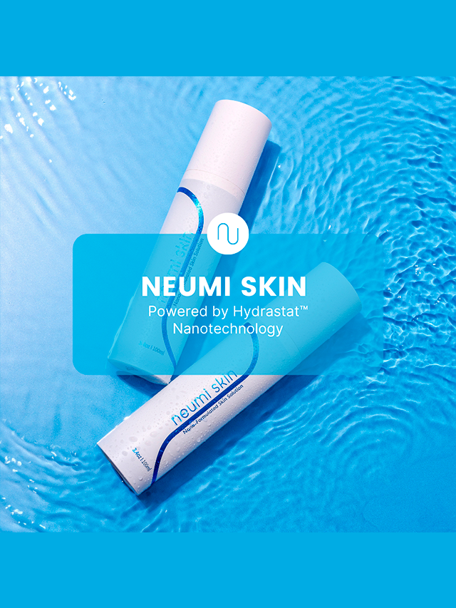 neumi skin